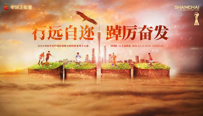 国产精品免费福利